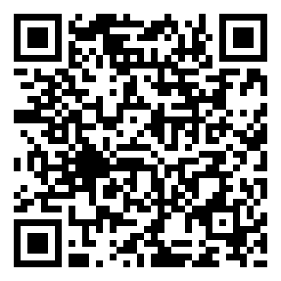 移动端二维码 - 漓江郡府 电梯7楼 清水4房2厅2卫 155万包更名 - 桂林分类信息 - 桂林28生活网 www.28life.com
