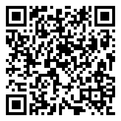 移动端二维码 - 新出房源！兴进上郡旁 英才小学 142平 只售86.8万 - 桂林分类信息 - 桂林28生活网 www.28life.com