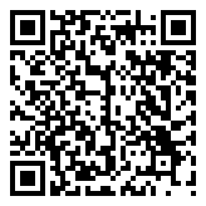移动端二维码 - 龙隐学区 恒祥花园 精装2房 拎包入住 仅85万 - 桂林分类信息 - 桂林28生活网 www.28life.com