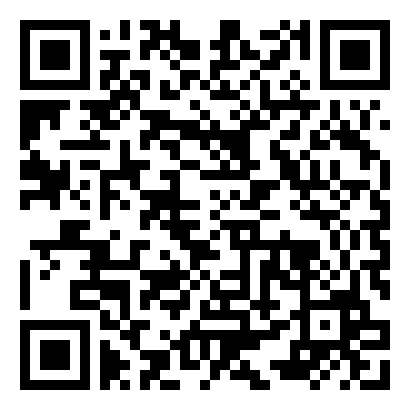 移动端二维码 - 江山领秀山景舒适大3房带大露台 139万 - 桂林分类信息 - 桂林28生活网 www.28life.com