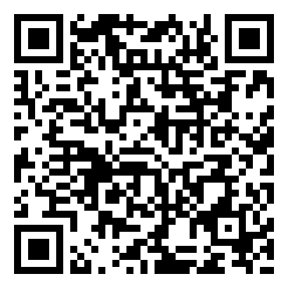 移动端二维码 - 育才学区 华御公馆 清水3房2厅2卫 电梯11楼景观 仅110万 先到先得 - 桂林分类信息 - 桂林28生活网 www.28life.com
