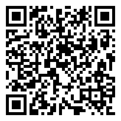 移动端二维码 - 龙隐 一线江景.大气派豪宅 独栋别墅 占地1亩 800万 - 桂林分类信息 - 桂林28生活网 www.28life.com