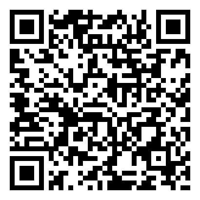 移动端二维码 - 七星区三里店万达商圈 安厦漓江大美 清水3房 带200?露台 仅101万 - 桂林分类信息 - 桂林28生活网 www.28life.com