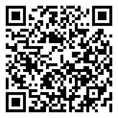 移动端二维码 - 花鸟市场对面医学院宿舍 带一个车库 出售 - 桂林分类信息 - 桂林28生活网 www.28life.com