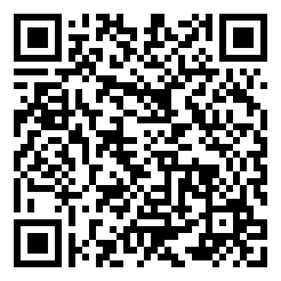 移动端二维码 - 会展中心附近 同和颐园 精装养老 小三房 户型方正 - 桂林分类信息 - 桂林28生活网 www.28life.com