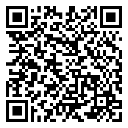 移动端二维码 - 龙隐小学 公园绿涛湾 一梯二户 南北通透 三面采光 120万 - 桂林分类信息 - 桂林28生活网 www.28life.com