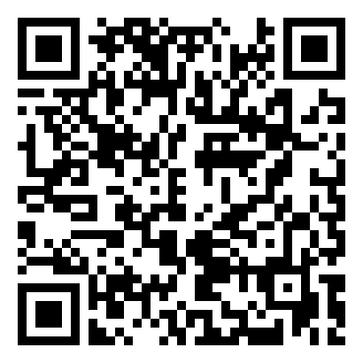 移动端二维码 - 龙隐小学 养生一楼 全新装修3房2厅2卫 78万 - 桂林分类信息 - 桂林28生活网 www.28life.com