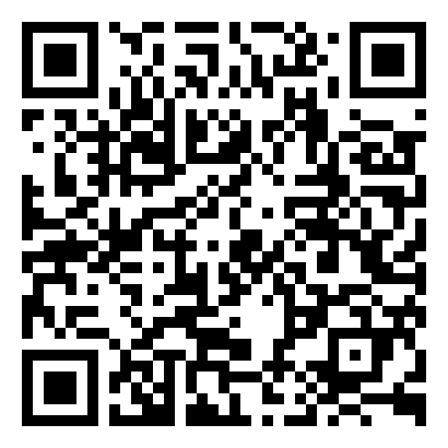 移动端二维码 - 七星区 汇通小 学 丰泽园旁 香山画苑三房出售 - 桂林分类信息 - 桂林28生活网 www.28life.com