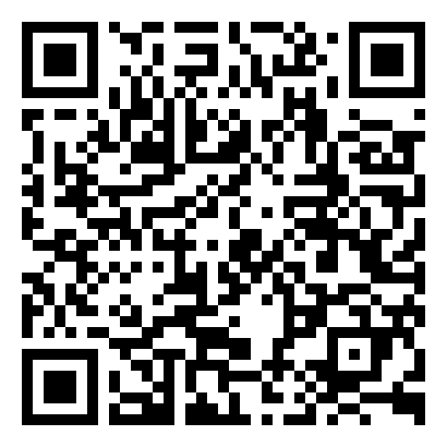 移动端二维码 - 急售 桃源居 精装4房2厅2卫，88万 惊爆价 业主因工作变动，急售 - 桂林分类信息 - 桂林28生活网 www.28life.com