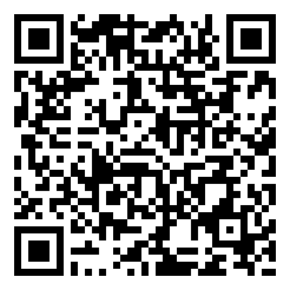 移动端二维码 - 七星区 施家园 军警民小区 2楼 1房2厅1卫带露台+车库门面 仅49万 - 桂林分类信息 - 桂林28生活网 www.28life.com