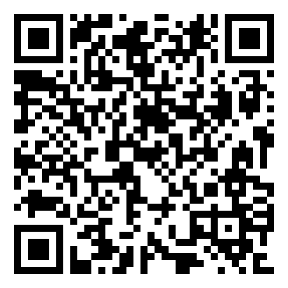移动端二维码 - 龙隐学区 公园绿涛湾 复式带花园 新精装6房3厅3卫 210万 - 桂林分类信息 - 桂林28生活网 www.28life.com