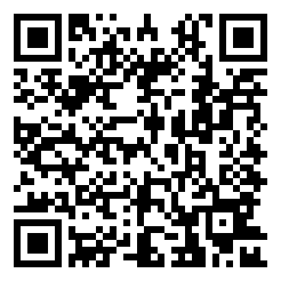 移动端二维码 - 七星区 冠泰水晶城 电梯5楼 3房2厅2卫 仅售79万 - 桂林分类信息 - 桂林28生活网 www.28life.com