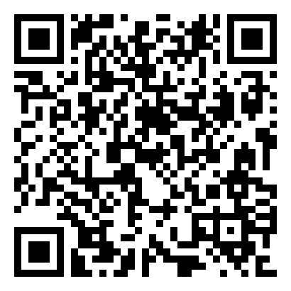 移动端二维码 - 龙隐学区 龙隐路老干休所院内 稀缺 3房2厅1卫 99万 - 桂林分类信息 - 桂林28生活网 www.28life.com