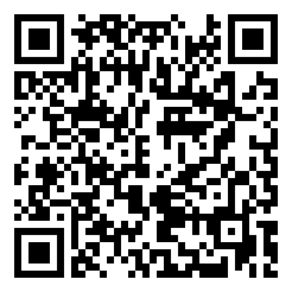移动端二维码 - 育才本部 七星区 三里店 4房2厅2卫 157? 电梯13楼 仅129万 - 桂林分类信息 - 桂林28生活网 www.28life.com
