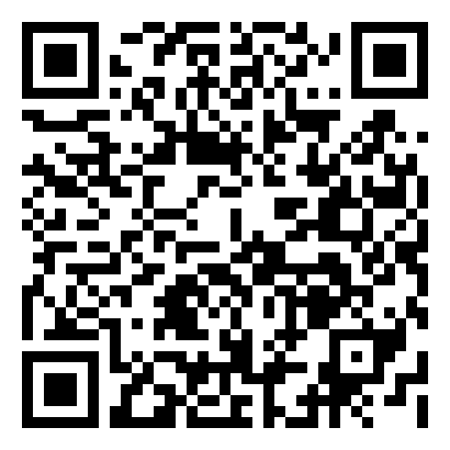 移动端二维码 - 龙隐小学 三里店 恒祥花园 电梯精装3房2厅2卫 135? 楼王位置 135万 - 桂林分类信息 - 桂林28生活网 www.28life.com