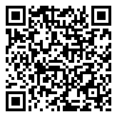 移动端二维码 - 龙隐小学 七星区 三里店 干休所 3楼 3房2厅1卫 69万 - 桂林分类信息 - 桂林28生活网 www.28life.com