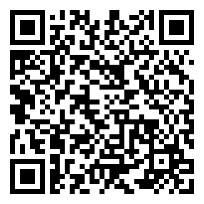 移动端二维码 - 龙隐小学 公园绿涛湾西园 精装复式6房3厅3卫 带露台220万 - 桂林分类信息 - 桂林28生活网 www.28life.com