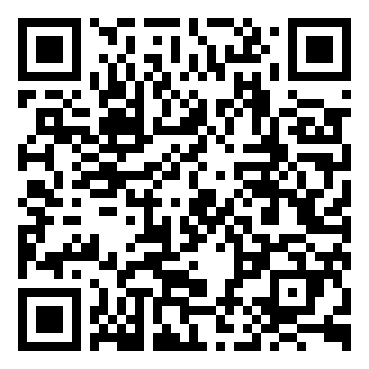 移动端二维码 - 七星区 三里店 七星公园旁 2层别墅带露台带车位 210万 - 桂林分类信息 - 桂林28生活网 www.28life.com