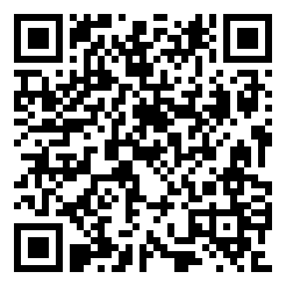 移动端二维码 - 龙隐 公园绿涛湾东园 精装4楼复式6房 山景房 186万拎包入住 送车位 - 桂林分类信息 - 桂林28生活网 www.28life.com