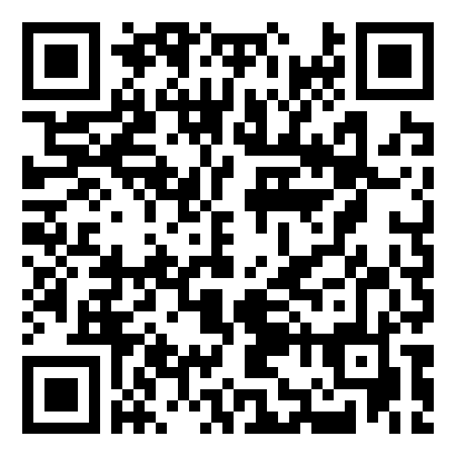 移动端二维码 - 龙隐学区 国学府 电梯景观房 清水3房2厅2卫 133万 - 桂林分类信息 - 桂林28生活网 www.28life.com