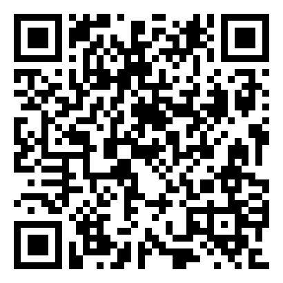 移动端二维码 - 龙隐小学 七星公园 公园绿涛湾 3房2厅2卫一楼 带花园113万 - 桂林分类信息 - 桂林28生活网 www.28life.com