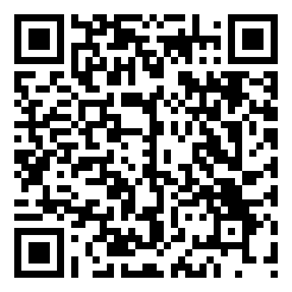 移动端二维码 - 世界漓江 核心资产【山水里】山水合院160万起，山水独院250万起 - 桂林分类信息 - 桂林28生活网 www.28life.com