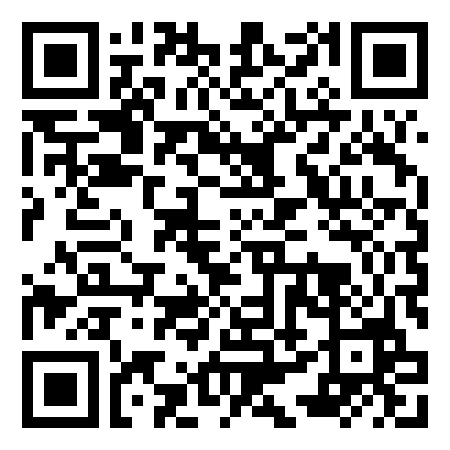 移动端二维码 - 龙隐学区 七星区 辅星路旺城苑 3楼 3房2厅2卫120平 仅78万 - 桂林分类信息 - 桂林28生活网 www.28life.com