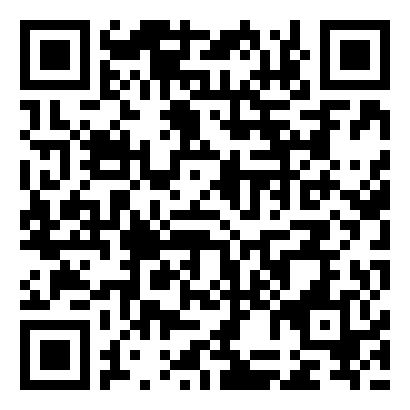 移动端二维码 - 英才小学 七星区 世纪新城 电梯3房2厅1卫 88万 - 桂林分类信息 - 桂林28生活网 www.28life.com
