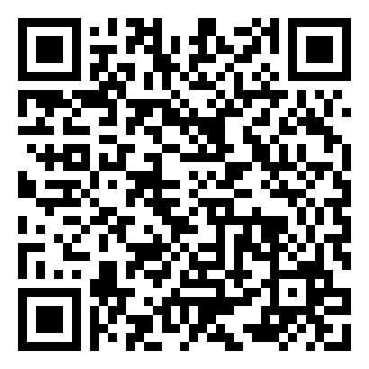 移动端二维码 - 英才小学 七星区 万达华府 清水3房2厅1卫 78万 - 桂林分类信息 - 桂林28生活网 www.28life.com