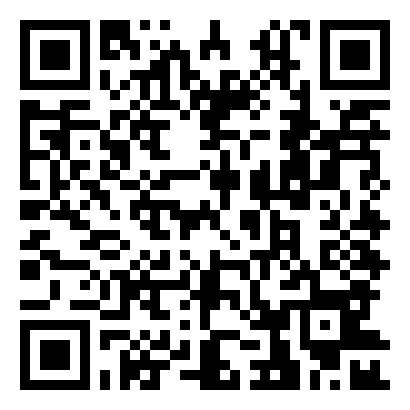 移动端二维码 - 龙隐路 七星公园对面 精装1房1厅1卫 25万 孩子读书落户佳选 - 桂林分类信息 - 桂林28生活网 www.28life.com