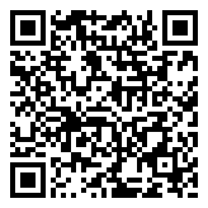 移动端二维码 - 英才小学 七星区 三里店 单位宿舍 3楼 3房2厅1卫 - 桂林分类信息 - 桂林28生活网 www.28life.com