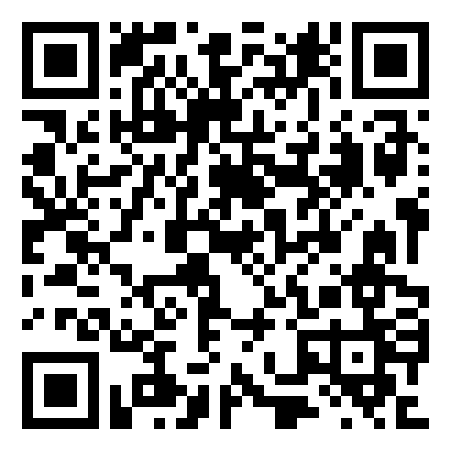 移动端二维码 - 龙隐学区 七星路公园绿涛湾旁边 印刷厂宿舍 4楼 3房 55万 - 桂林分类信息 - 桂林28生活网 www.28life.com