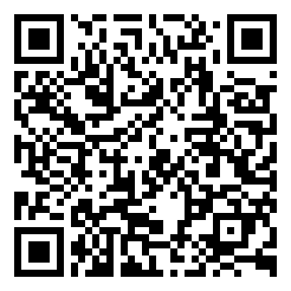 移动端二维码 - 七星区十八中宿舍，精装2房，55平米，35万，3楼，超远视距 - 桂林分类信息 - 桂林28生活网 www.28life.com