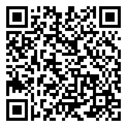 移动端二维码 - 捡漏 低于市场价 象山瓦窑博望园 电梯10楼 精装3房仅67.5万 - 桂林分类信息 - 桂林28生活网 www.28life.com