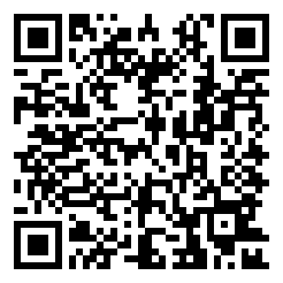 移动端二维码 - 市中心 上海路 兴进中央尊馆 电梯11楼顶层复式 5房 豪装 220万 - 桂林分类信息 - 桂林28生活网 www.28life.com