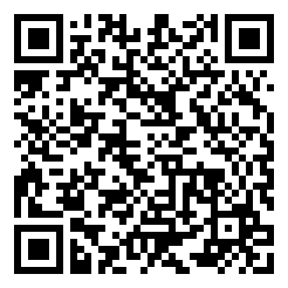 移动端二维码 - 七星区 穿山公园旁 碧水云天 1楼 3房2厅1卫110平方 急售77万 - 桂林分类信息 - 桂林28生活网 www.28life.com