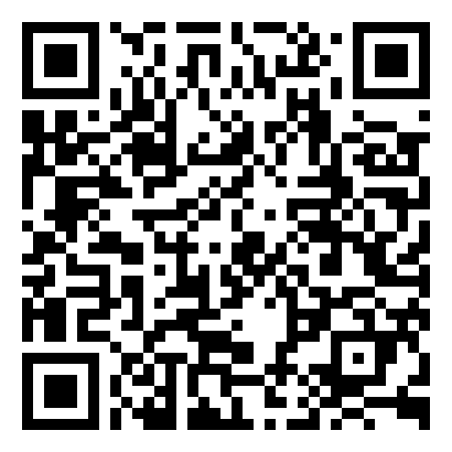 移动端二维码 - 七星区 七星公园正门 花桥小区 3楼 3房2厅2卫127?带露台 90万 - 桂林分类信息 - 桂林28生活网 www.28life.com