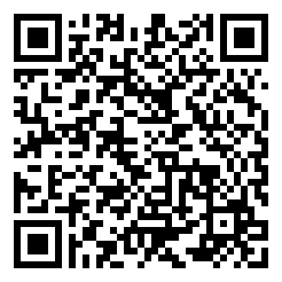 移动端二维码 - 育才本部 七星区 三里店 三星大厦 电梯13楼 大3房152平 129万 - 桂林分类信息 - 桂林28生活网 www.28life.com