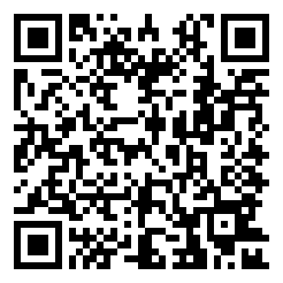 移动端二维码 - 漓江边 漓江郡府 一线江景！222大平层 视野开阔 江面一览无余 - 桂林分类信息 - 桂林28生活网 www.28life.com