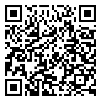 移动端二维码 - 龙隐 七星区 冠泰东岸枫景 电梯 精装3房 92万急售 - 桂林分类信息 - 桂林28生活网 www.28life.com