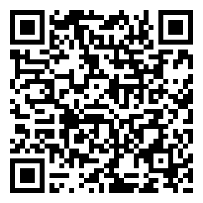 移动端二维码 - 七星区 三里店万达 彰泰天街 楼王 精装4房2厅2卫 190万 - 桂林分类信息 - 桂林28生活网 www.28life.com