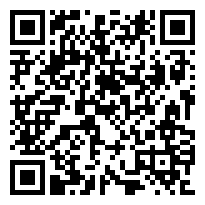 移动端二维码 - 七星区 星火小区 2楼 3房2厅1卫73平方 40万 - 桂林分类信息 - 桂林28生活网 www.28life.com