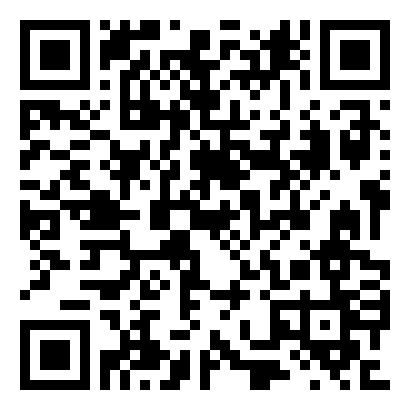 移动端二维码 - 桃花江旁 半山阅江台 电梯 一梯二户 精装4房 急85万 - 桂林分类信息 - 桂林28生活网 www.28life.com