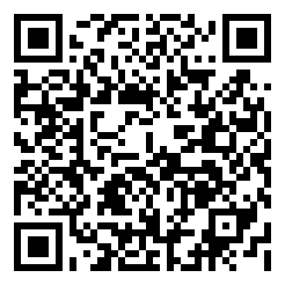 移动端二维码 - 七星区 三里店万达商圈 彰泰春天 清水3房2厅2卫带车位158万 - 桂林分类信息 - 桂林28生活网 www.28life.com