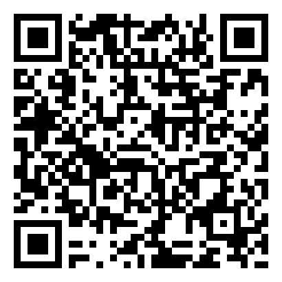 移动端二维码 - 龙隐 七星区三里店景韵世家 稀缺清水3房可改4房 132万 - 桂林分类信息 - 桂林28生活网 www.28life.com