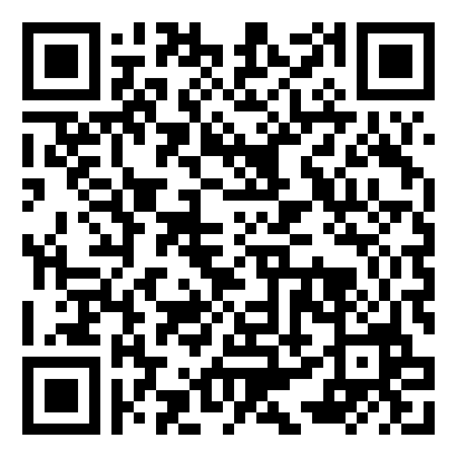 移动端二维码 - 七星区 彰泰春天艺墅 电梯4楼 清水4房2厅2卫 150万 - 桂林分类信息 - 桂林28生活网 www.28life.com