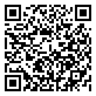 移动端二维码 - 育才本部 七星区 三里店 计量所宿舍 3房2厅1卫 80万 - 桂林分类信息 - 桂林28生活网 www.28life.com
