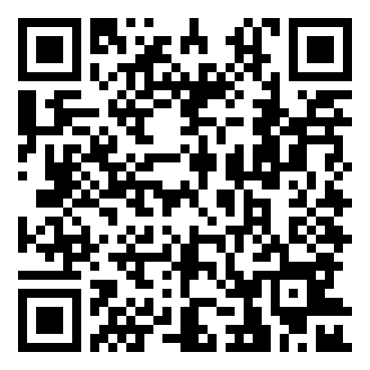 移动端二维码 - 育才本部 七星区 三里店 长城花园 电梯 湖景房 3房 仅138万 - 桂林分类信息 - 桂林28生活网 www.28life.com