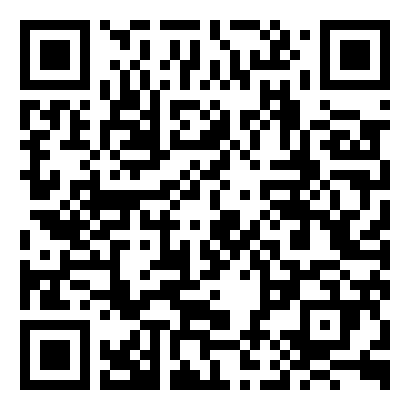 移动端二维码 - 龙隐 七星区绿海星城 电梯6楼 精装3房 120万 - 桂林分类信息 - 桂林28生活网 www.28life.com