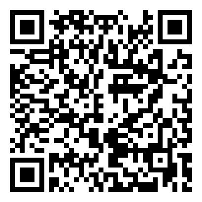 移动端二维码 - 七星区 三里店一中 兴进上城 电梯11楼 精装3房 仅100万 - 桂林分类信息 - 桂林28生活网 www.28life.com